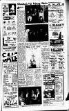 Long Eaton Advertiser Friday 10 January 1964 Page 5