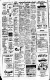 Long Eaton Advertiser Friday 10 January 1964 Page 6