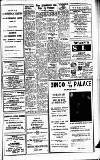 Long Eaton Advertiser Friday 10 January 1964 Page 7