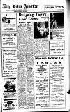 Long Eaton Advertiser Friday 10 January 1964 Page 9