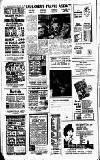 Long Eaton Advertiser Friday 10 January 1964 Page 10