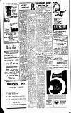 Long Eaton Advertiser Friday 10 January 1964 Page 12