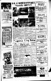 Long Eaton Advertiser Friday 10 January 1964 Page 13