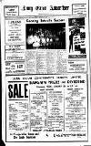 Long Eaton Advertiser Friday 10 January 1964 Page 14