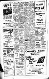 Long Eaton Advertiser Friday 01 May 1964 Page 2