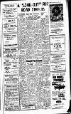 Long Eaton Advertiser Friday 01 May 1964 Page 5