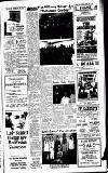 Long Eaton Advertiser Friday 01 May 1964 Page 7