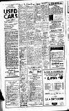 Long Eaton Advertiser Friday 01 May 1964 Page 8