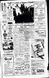 Long Eaton Advertiser Friday 01 May 1964 Page 9