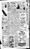 Long Eaton Advertiser Friday 01 May 1964 Page 10