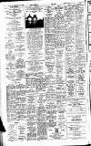 Long Eaton Advertiser Friday 01 May 1964 Page 12