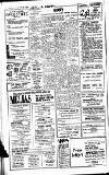Long Eaton Advertiser Friday 15 May 1964 Page 2