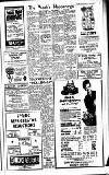 Long Eaton Advertiser Friday 15 May 1964 Page 3