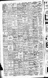 Long Eaton Advertiser Friday 15 May 1964 Page 4