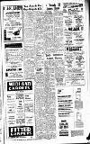 Long Eaton Advertiser Friday 15 May 1964 Page 5