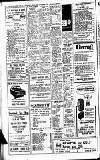 Long Eaton Advertiser Friday 15 May 1964 Page 6