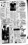 Long Eaton Advertiser Friday 15 May 1964 Page 7