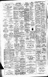 Long Eaton Advertiser Friday 15 May 1964 Page 8