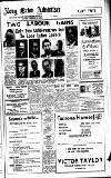 Long Eaton Advertiser Friday 15 May 1964 Page 9