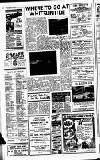 Long Eaton Advertiser Friday 15 May 1964 Page 10