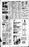 Long Eaton Advertiser Friday 15 May 1964 Page 12