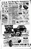 Long Eaton Advertiser Friday 15 May 1964 Page 13