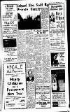 Long Eaton Advertiser Friday 18 December 1964 Page 3