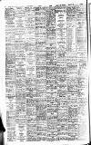 Long Eaton Advertiser Friday 18 December 1964 Page 4