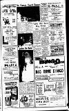 Long Eaton Advertiser Friday 18 December 1964 Page 5