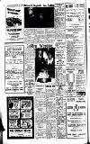 Long Eaton Advertiser Friday 18 December 1964 Page 6