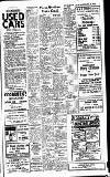 Long Eaton Advertiser Friday 18 December 1964 Page 7