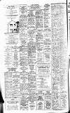 Long Eaton Advertiser Friday 18 December 1964 Page 8