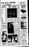 Long Eaton Advertiser Friday 18 December 1964 Page 9