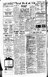 Long Eaton Advertiser Friday 18 December 1964 Page 10