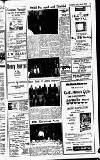 Long Eaton Advertiser Friday 18 December 1964 Page 11