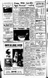 Long Eaton Advertiser Friday 18 December 1964 Page 12