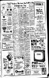 Long Eaton Advertiser Friday 18 December 1964 Page 13