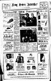Long Eaton Advertiser Friday 18 December 1964 Page 14