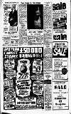 Long Eaton Advertiser Friday 01 January 1965 Page 2