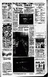 Long Eaton Advertiser Friday 01 January 1965 Page 3