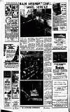 Long Eaton Advertiser Friday 01 January 1965 Page 4