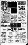 Long Eaton Advertiser Friday 01 January 1965 Page 5