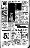 Long Eaton Advertiser Friday 01 January 1965 Page 7