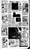 Long Eaton Advertiser Friday 01 January 1965 Page 9