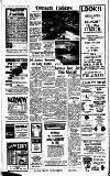 Long Eaton Advertiser Friday 01 January 1965 Page 10