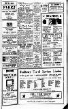 Long Eaton Advertiser Friday 01 January 1965 Page 11