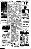Long Eaton Advertiser Friday 30 April 1965 Page 2
