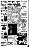 Long Eaton Advertiser Friday 30 April 1965 Page 3