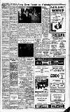 Long Eaton Advertiser Friday 30 April 1965 Page 5