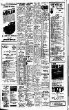 Long Eaton Advertiser Friday 30 April 1965 Page 6